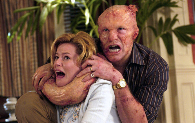 James Gunns slemmiga filmdebut fyller 20 år – floppen som blev kultskräckis