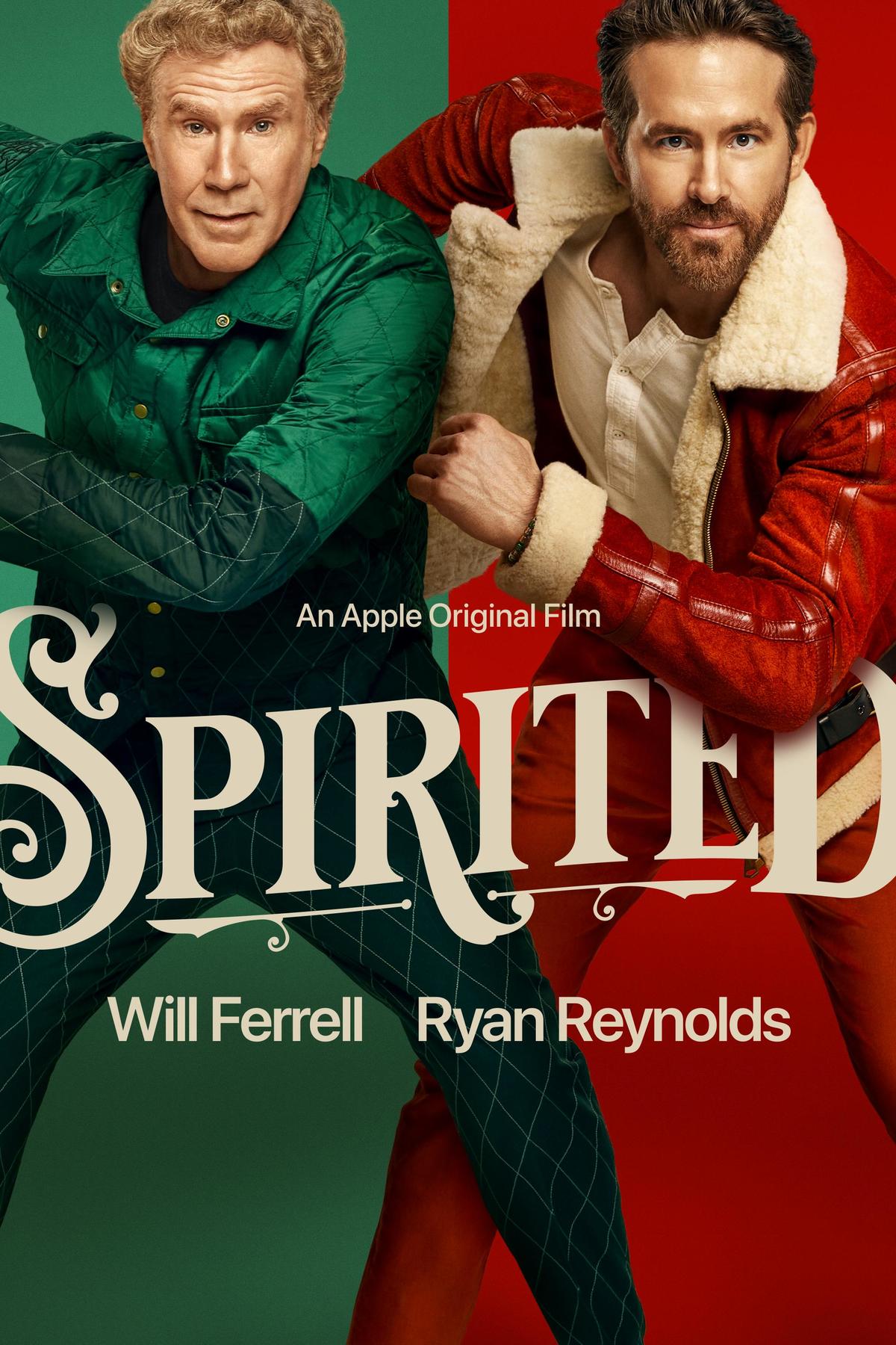 large_1b72a0657948e63a1640a87f07d239ad-spirited-poster.jpg