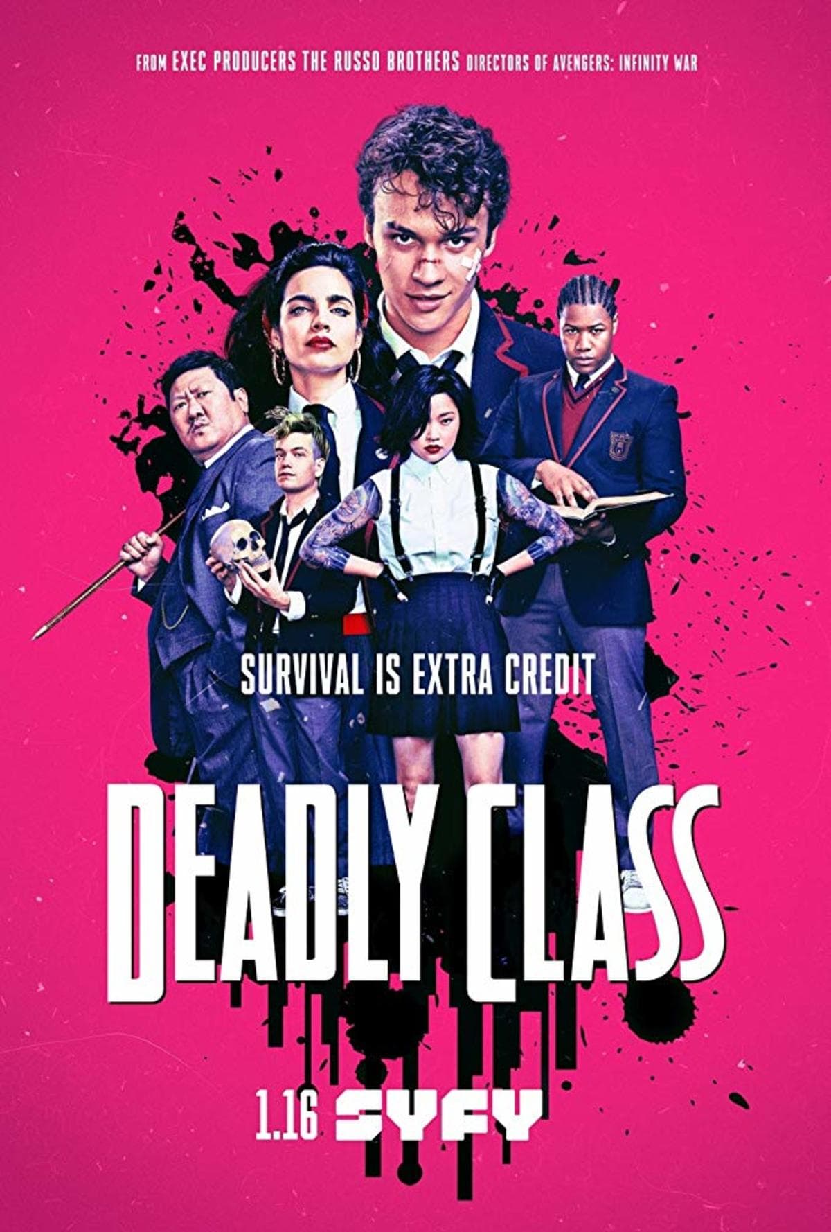 large_1cb139c855c43744c6cc2e716061755c-deadly-class-poster.jpg