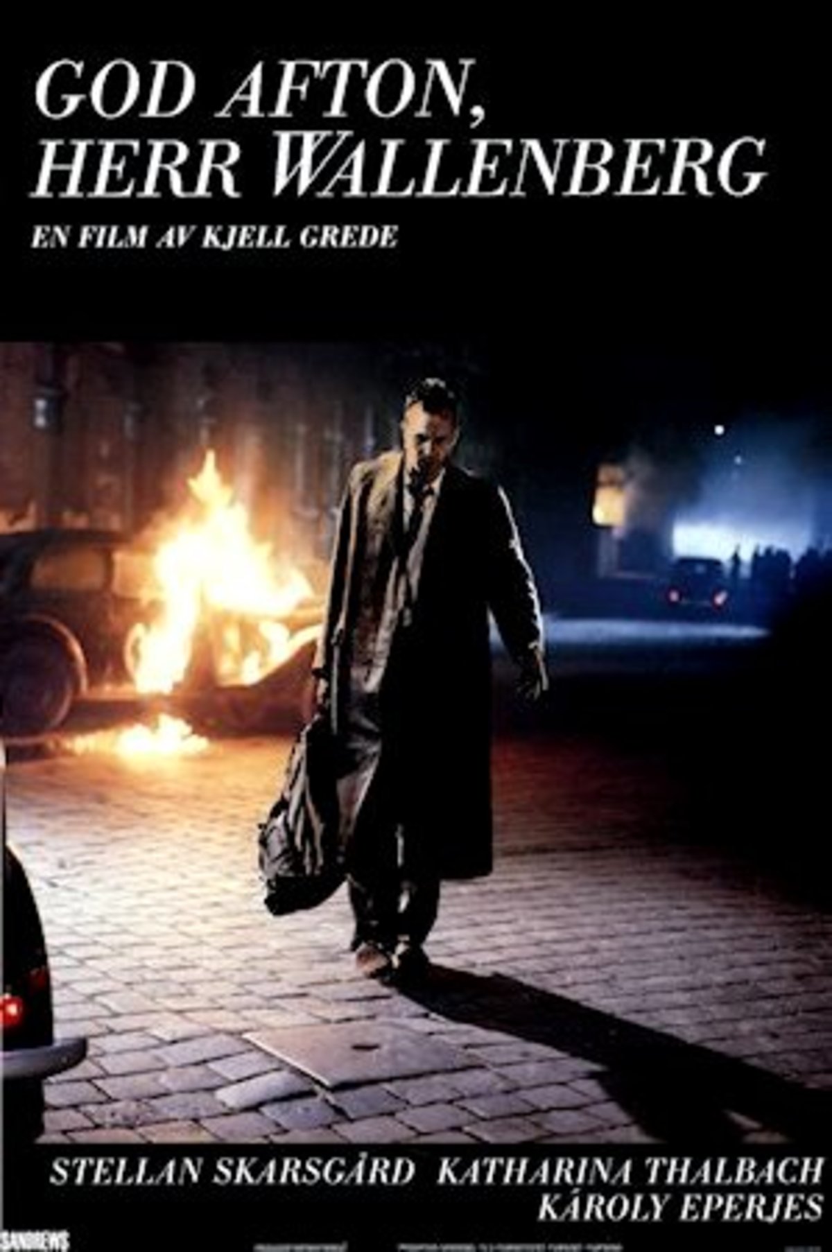 large_1cc11a36d1582f881d36bfcbf185a963-God_20afton__20Herr_20Wallenberg.jpg