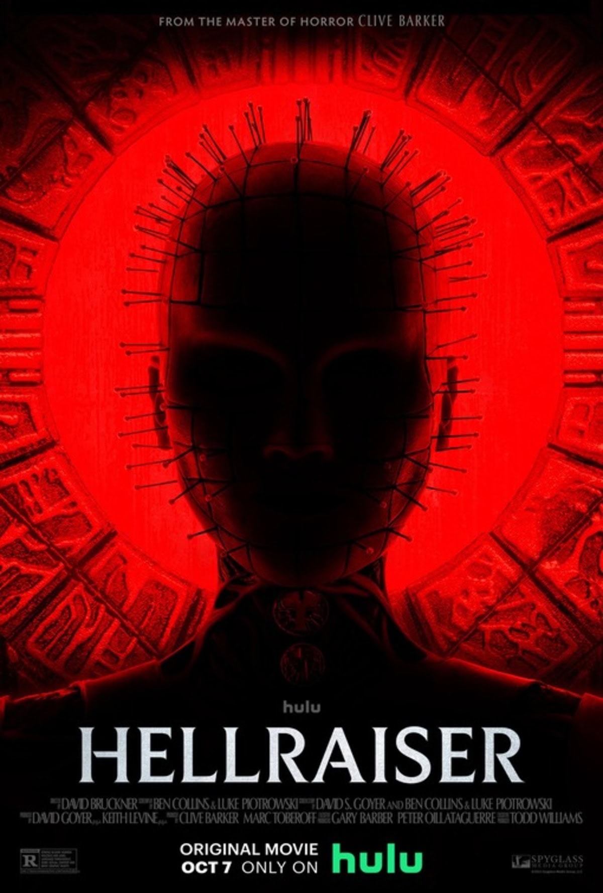 large_1cf29eff1c12bd146d534220654e102c-hellraiser.jpg