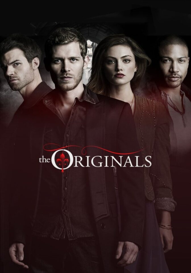 The Originals
