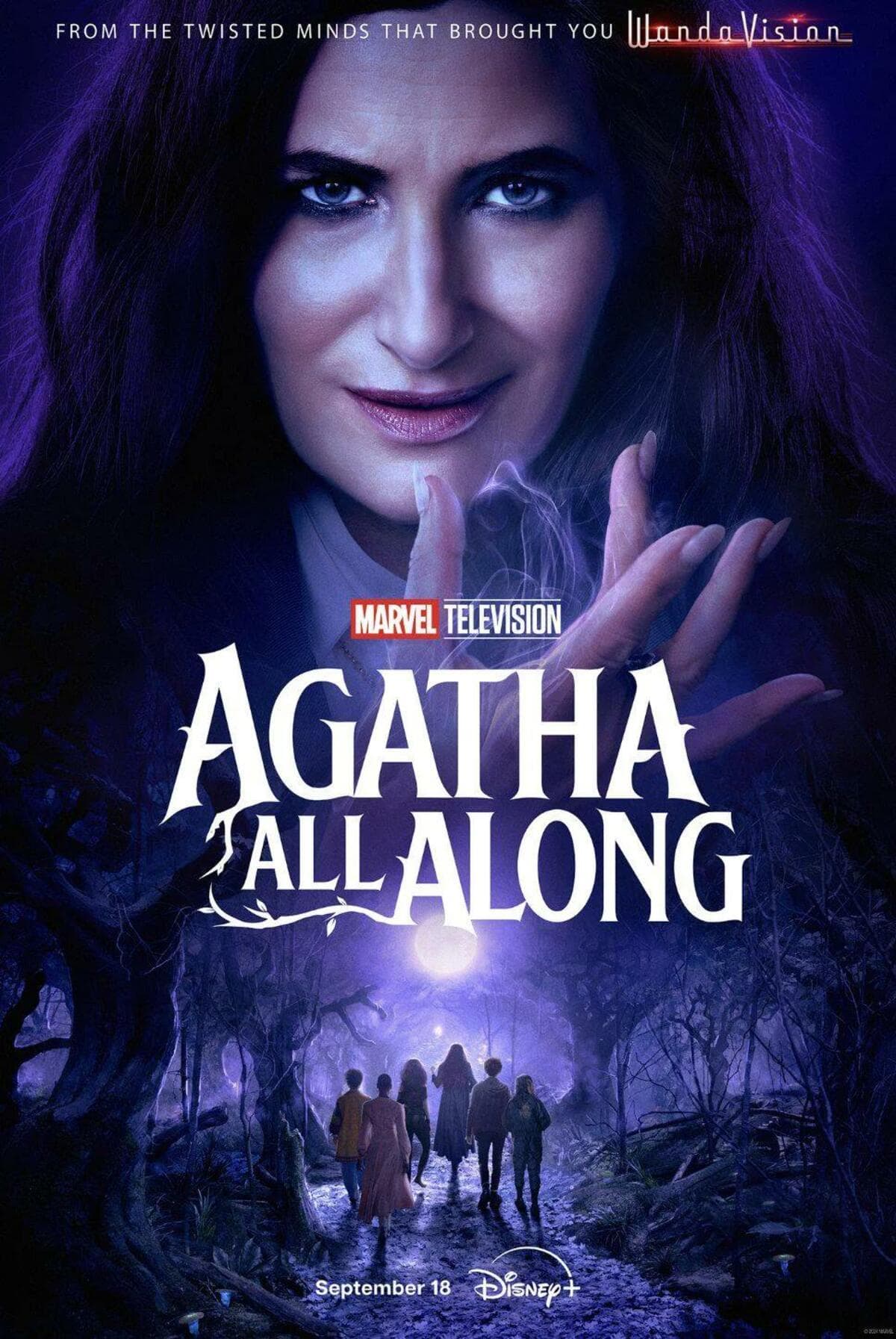 large_1e443b7db4919ed0065215ec61e06de5-agatha-poster.jpg