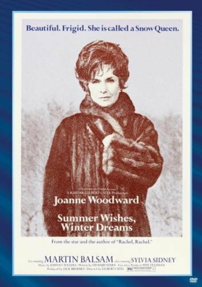 Önskningar och drömmar