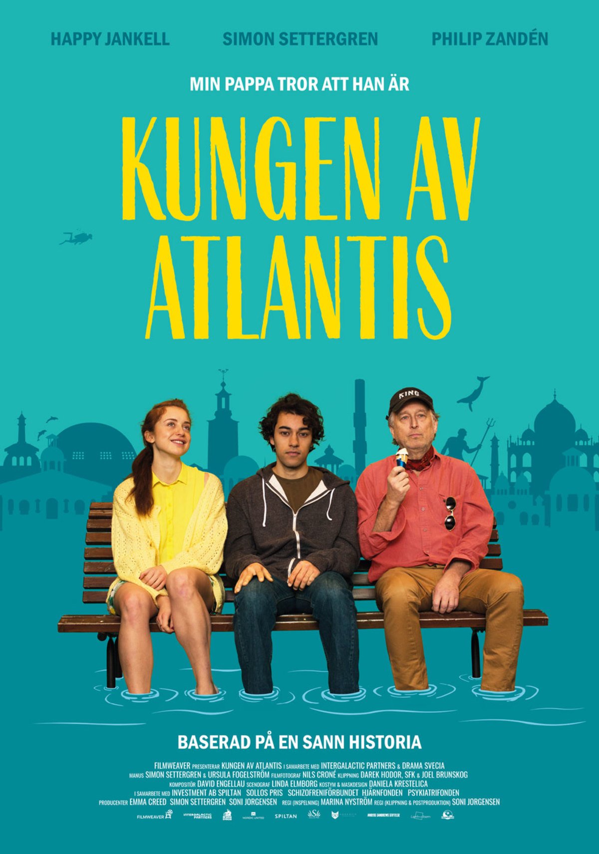 large_1eb9be93e5f266ae5757fffe0f9d6911-kungen-atlantis-poster.jpg