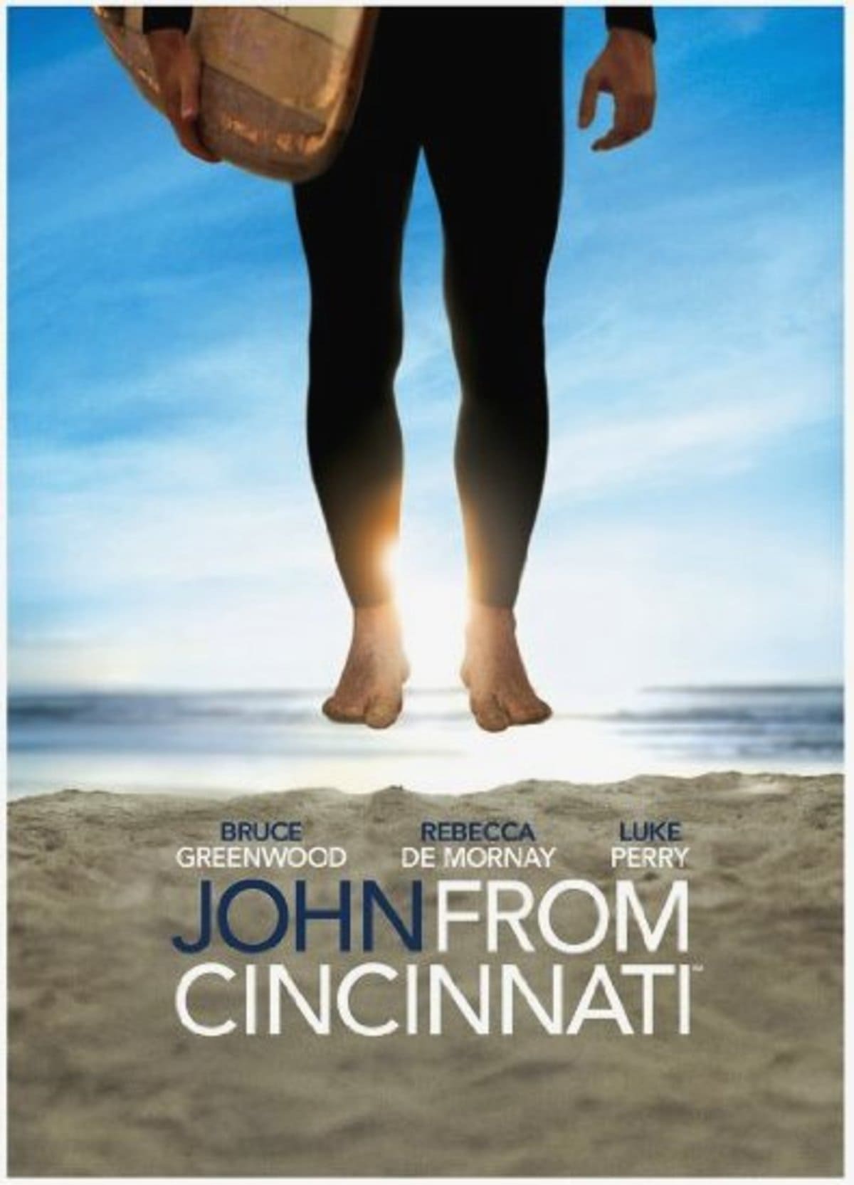 large_1ee0558b3aa51502136edfa698b4639d-John_20from_20Cincinnati.jpg
