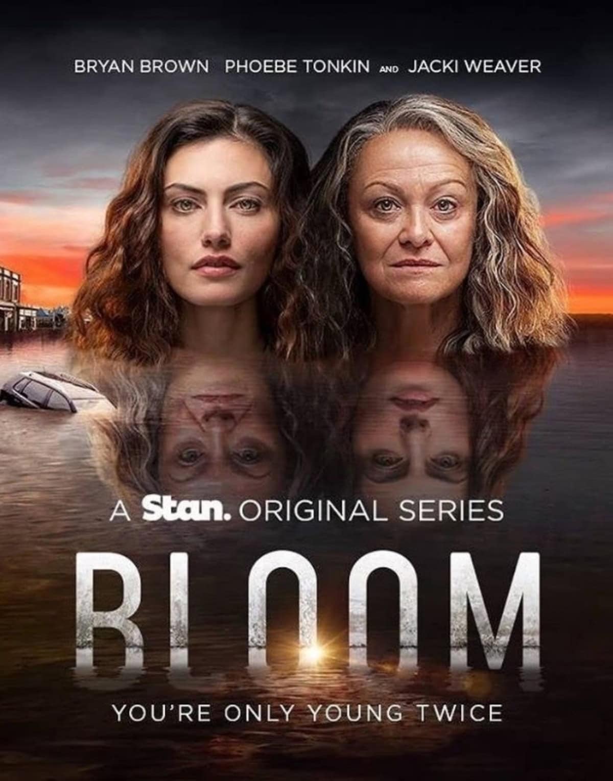 large_1ef37667cd8a0a5dd5ed18c336db6a58-Bloom_20_2019.jpg