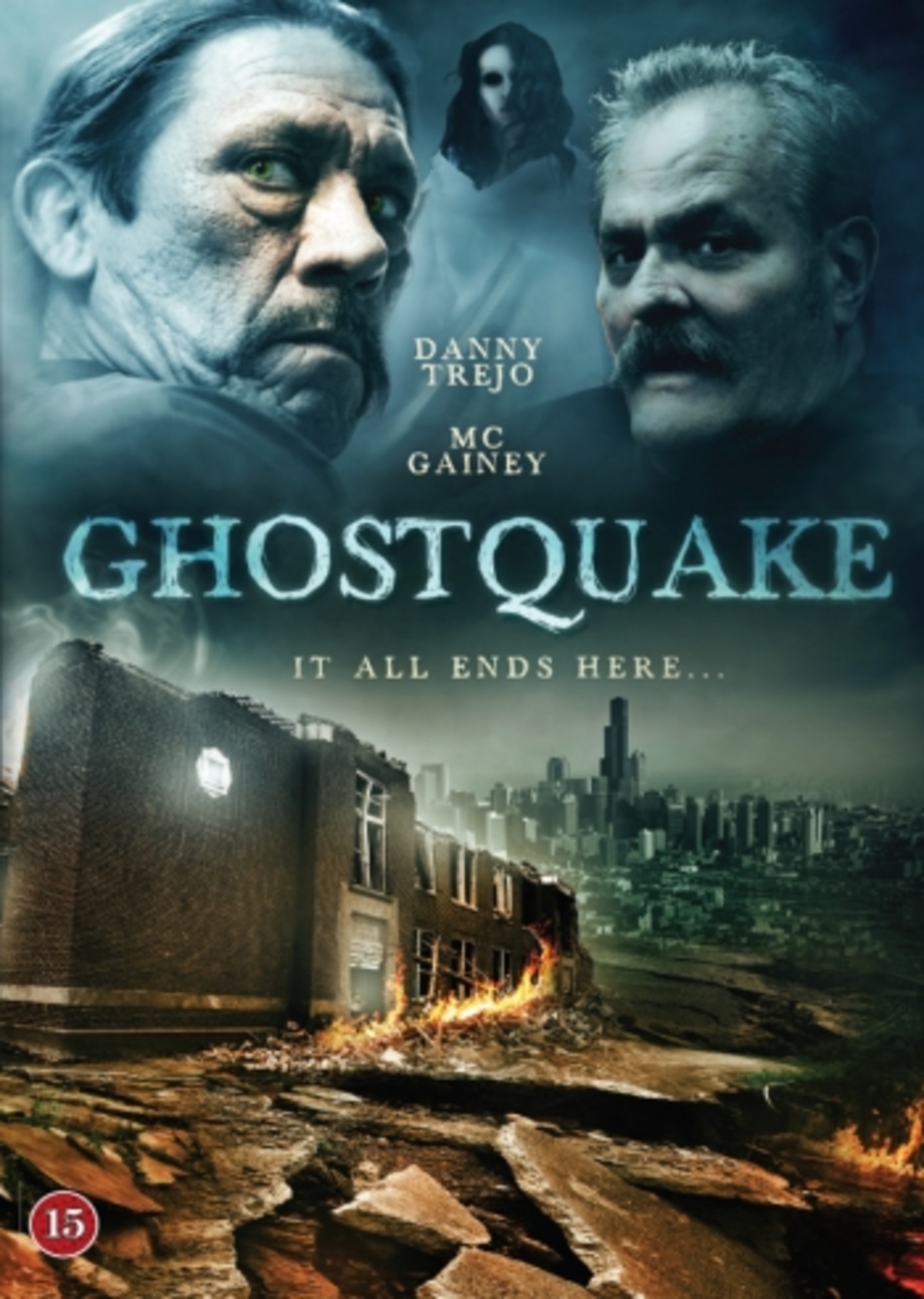 large_1fd9e80f5bb7cda22bd1187a80c02585-ghostquake.jpg