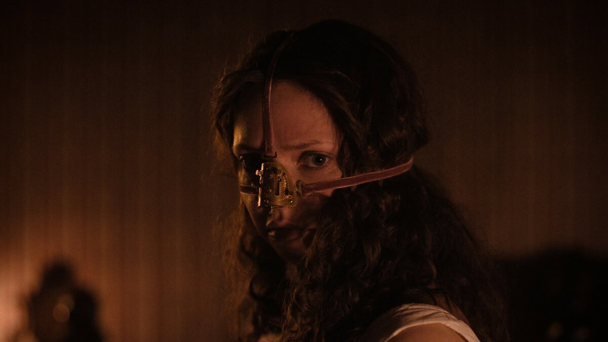 Large 1fe3b0d8207a303045c855874548614d aww