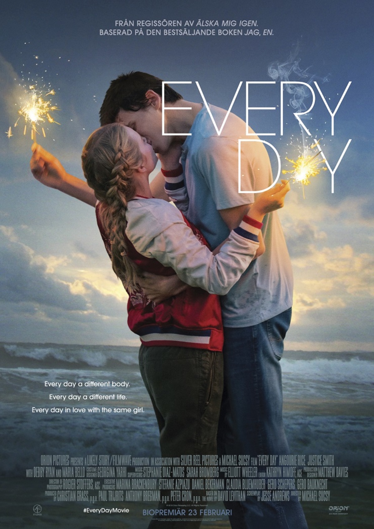 large_2014c849636ffd15f85b008eed100bc1-every-day_poster.jpg