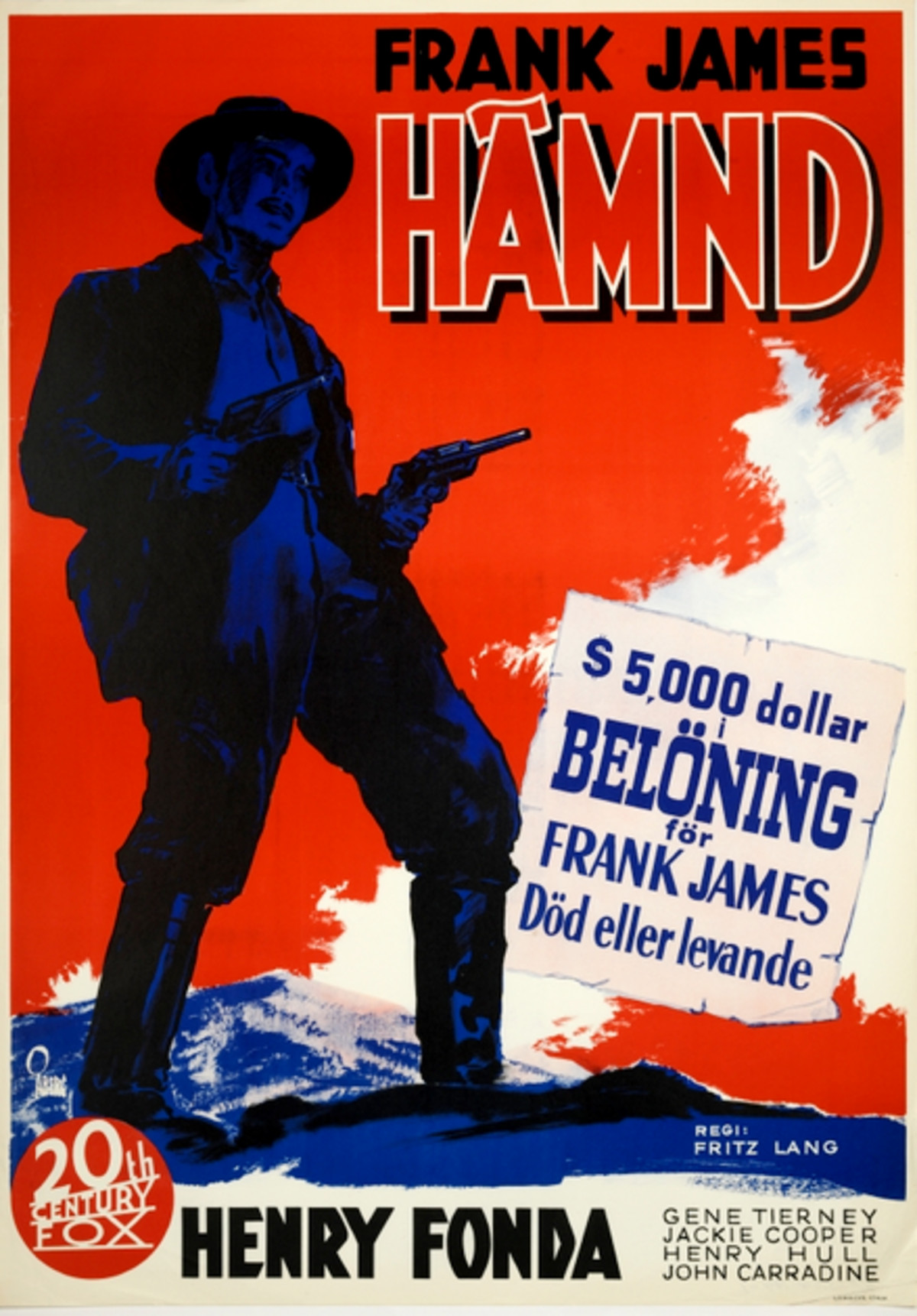 large_2084d4be5ca16c4b880e31394ef2d2a1-Frank_20James_20h_C3_A4mnd_20_1940__20-_20SFdb.png