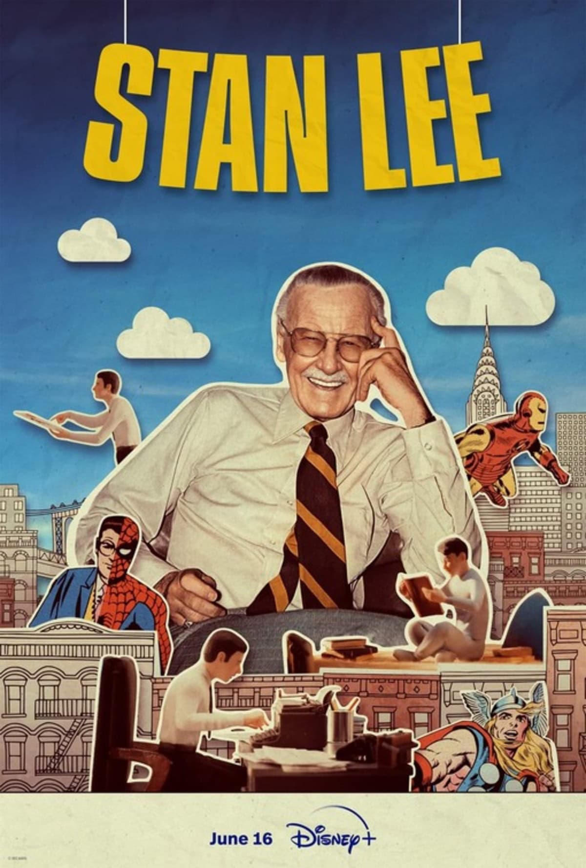 large_209b0d379521fc02ef6390c9a43ec62a-stan_lee.jpg