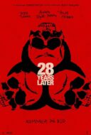28 Years Later