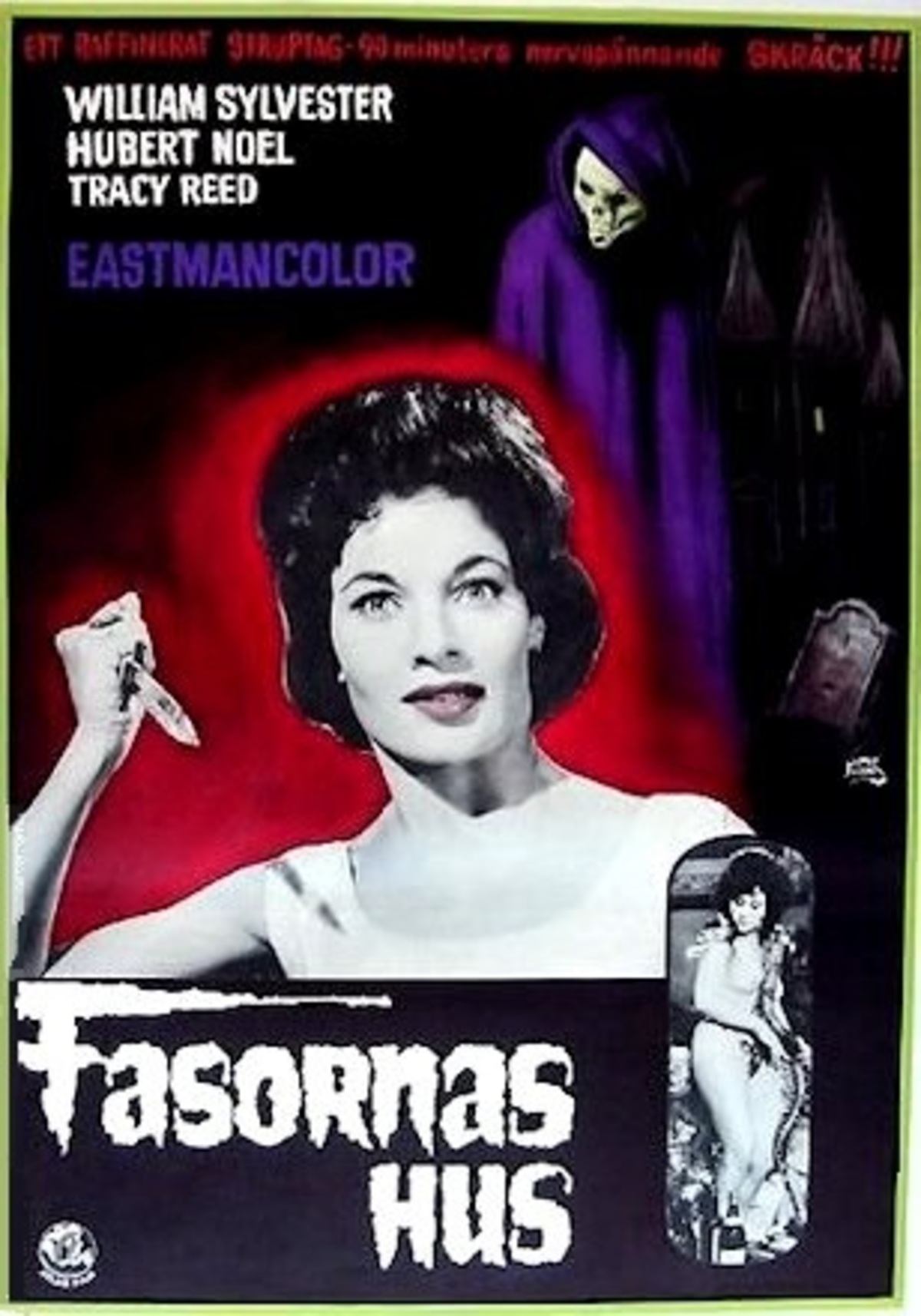 large_20b4ac8c459477d0c8c55ef82ad6ea1d-fasornas_hus_poster.jpg