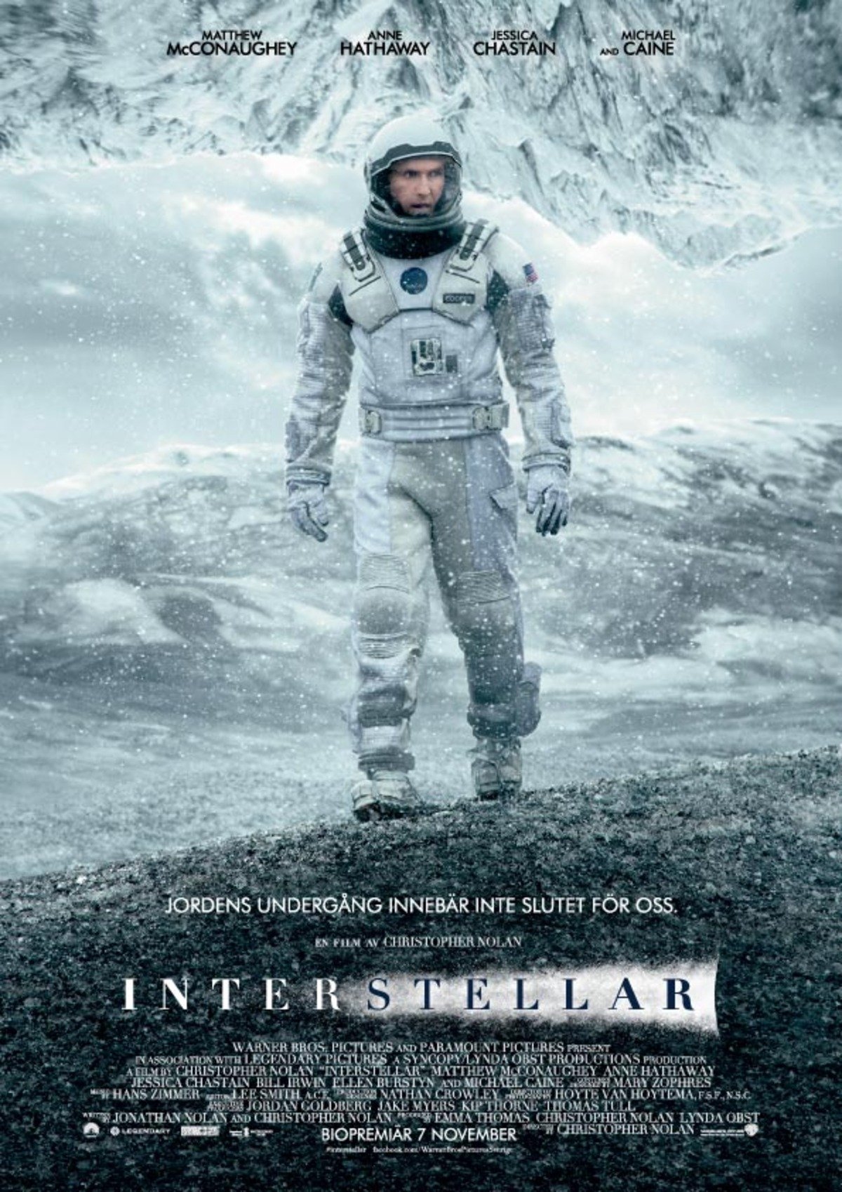 large_20e960c9e4b9c9a7088f06ac2fd6a589-interstellar_affisch.jpg