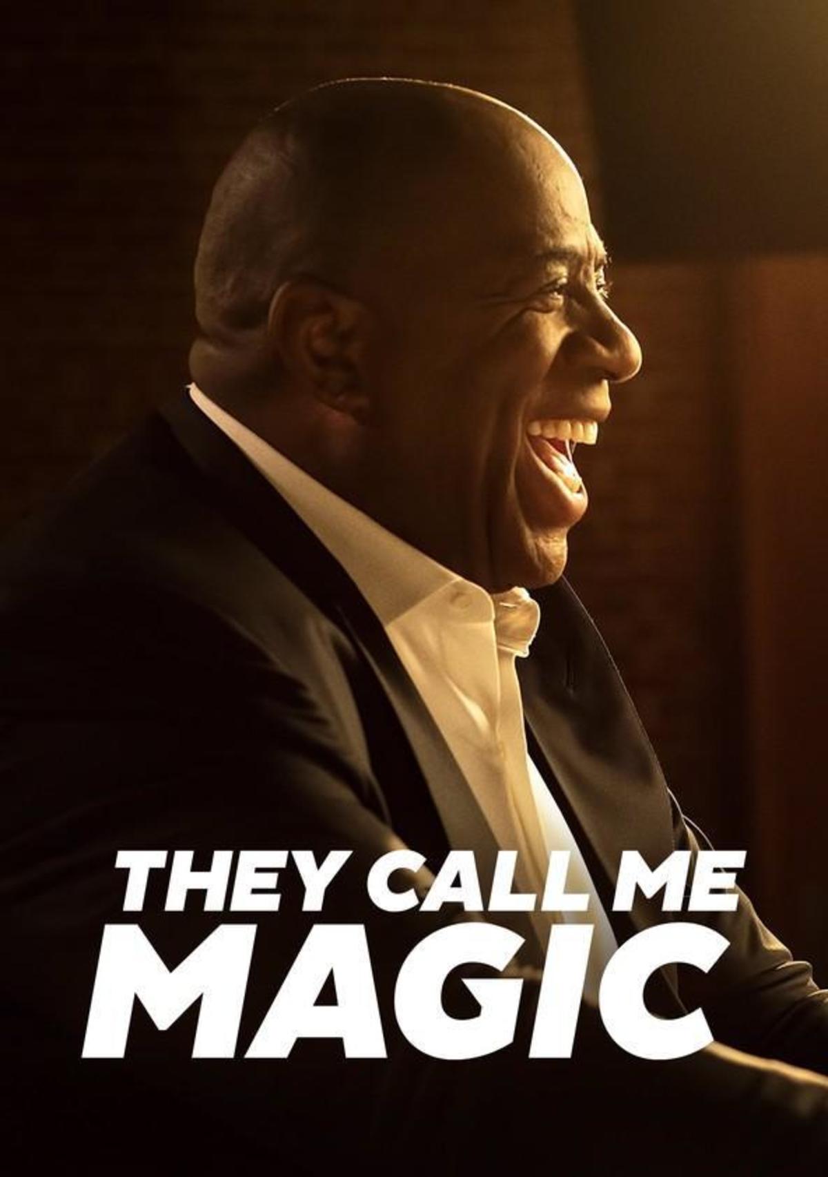large_21064958132d0644fbfc1e6bccdac39f-they_20call_20me_20magic.jpg