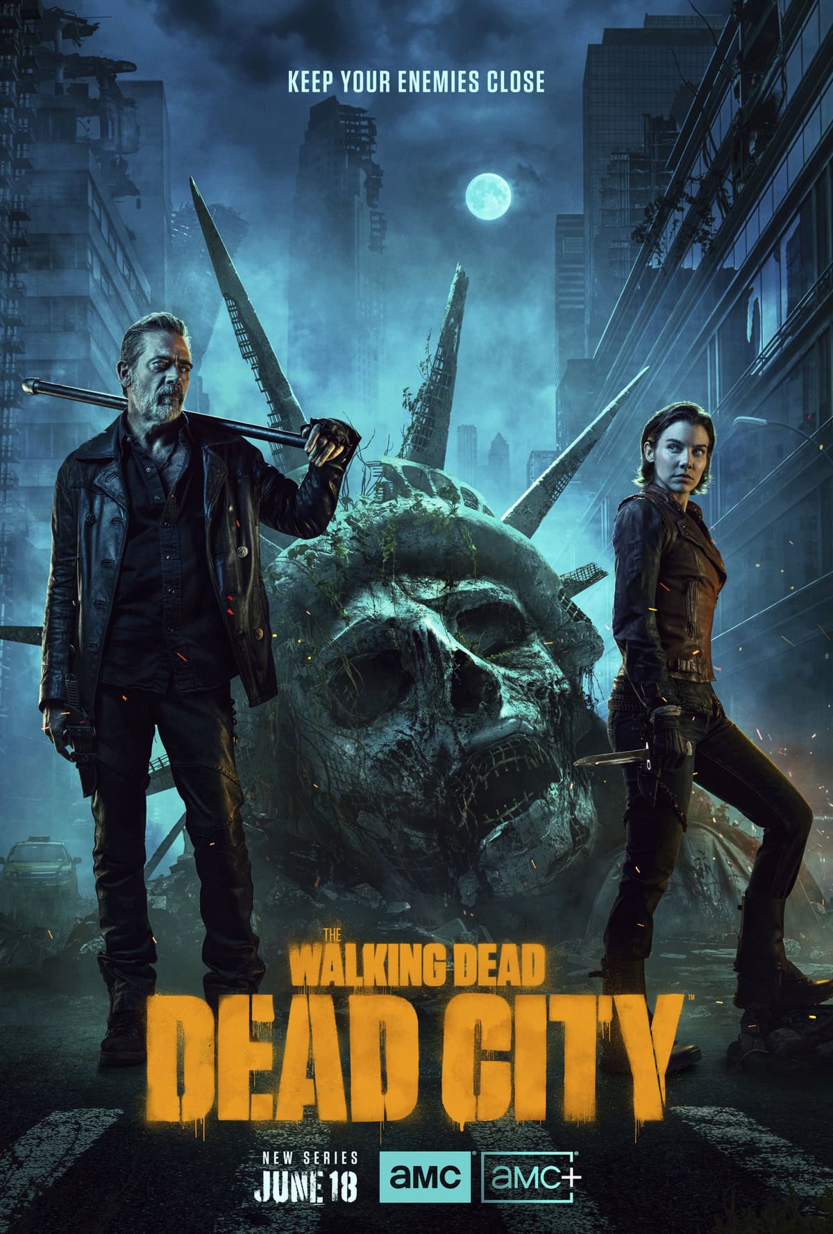 large_210e427f1eef452d28db1be7843eb688-dead_20city.jpg