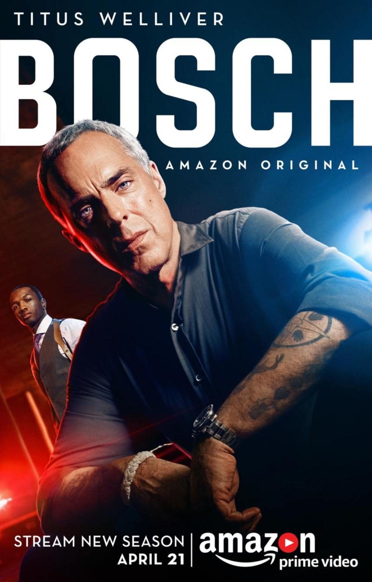 large_213c787de5adaf0dca2855bd0ab26cbd-bosch-season-3_poster_goldposter_com_2_0o_0l_800w_80q.jpg