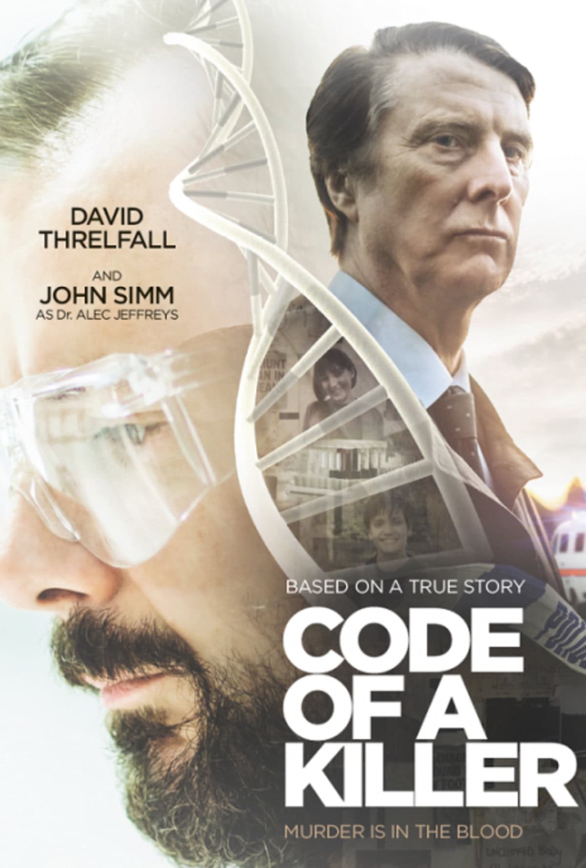 large_2226e5528b3c43efb9ab1d454bef0b4f-COAK_20poster_20smaller.png