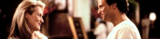 Himlen tur eller retur?