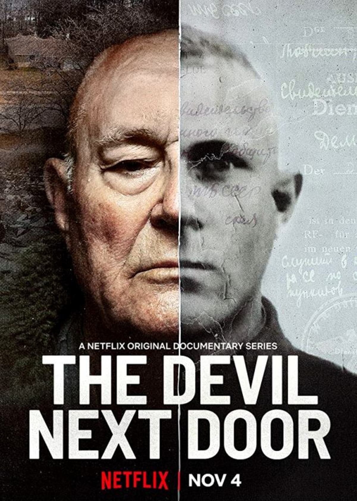 large_22ccc474545da22456fe3c9c3b8ca1d9-The_20Devil_20Next_20Door.jpg