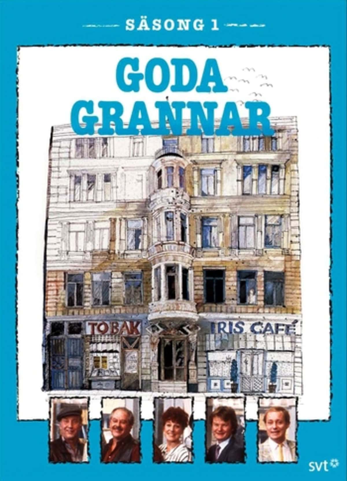 large_2399178cee08b4a0ac323c984a85c319-goda_grannardvd.jpg