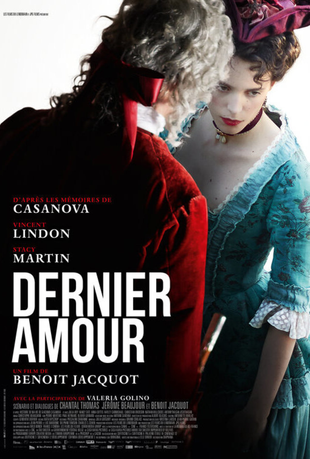 large_23be6ec458d655c3d107107c64e461ff-dernier_amour.jpg