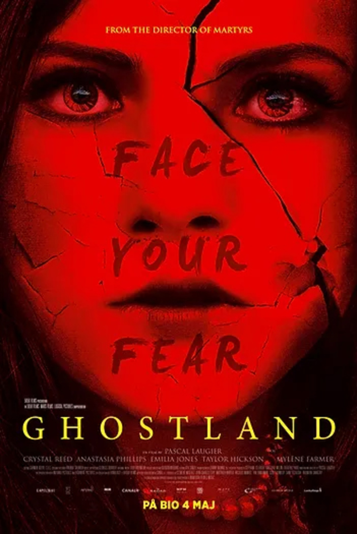 large_23cc16ff17a68f6febd55b88348a30fd-ghostland_20SWE.jpg