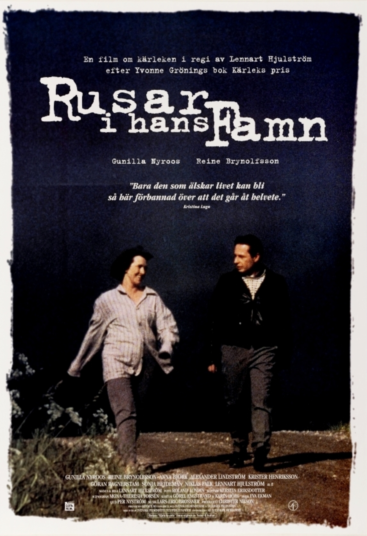 large_24061259240353f49b2c0e9172ec1f89-Rusar_20i_20hans_20famn.jpg