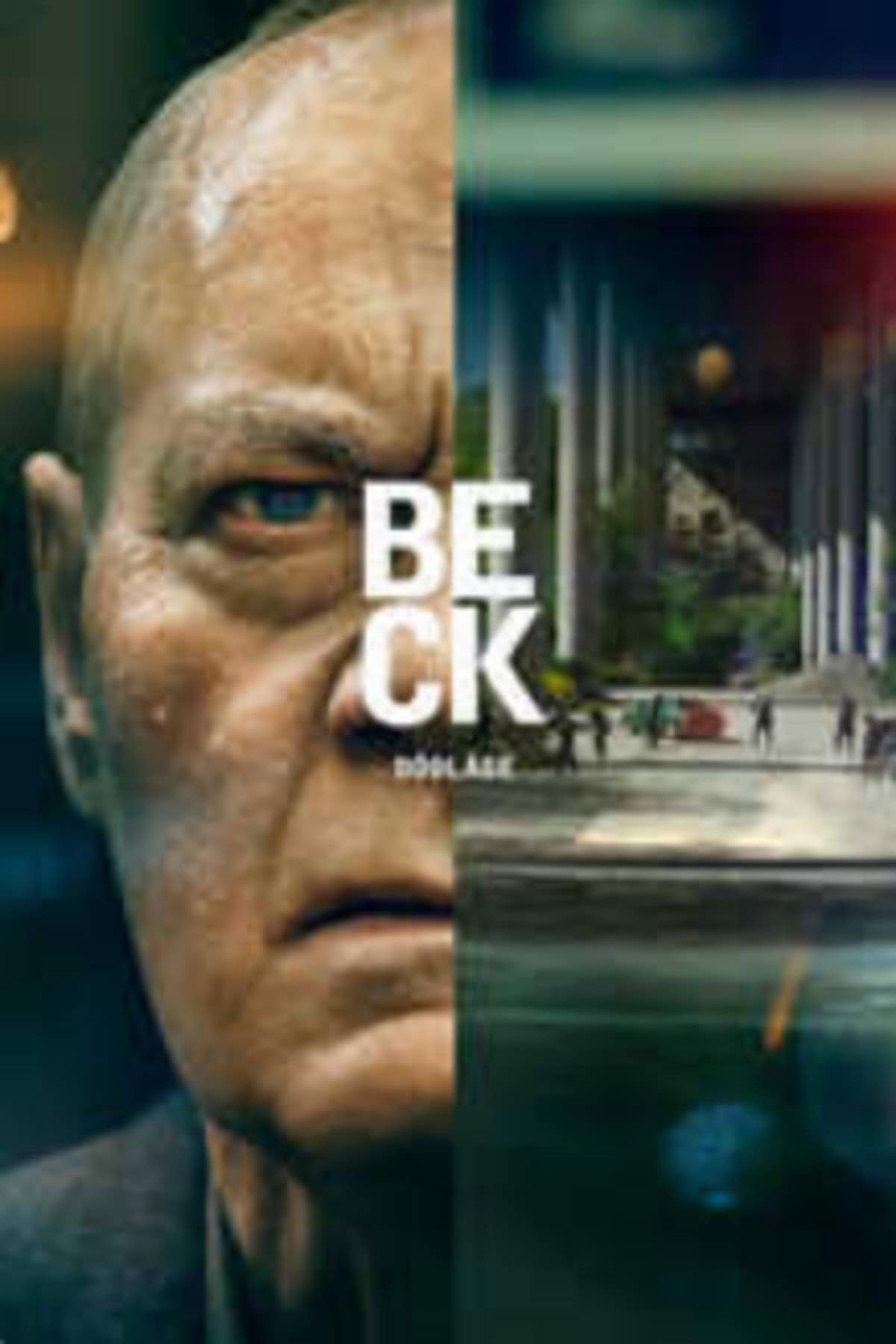 large_24dd91a0e3764f6b8fca7997d32f6ecd-Beck_20-_20D_C3_B6dl_C3_A4ge.png