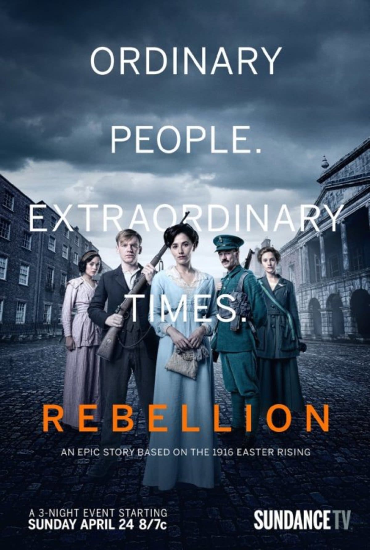 large_24f210ff32e75cb4cf146ae0215f3ca3-Rebellion_2016.jpg