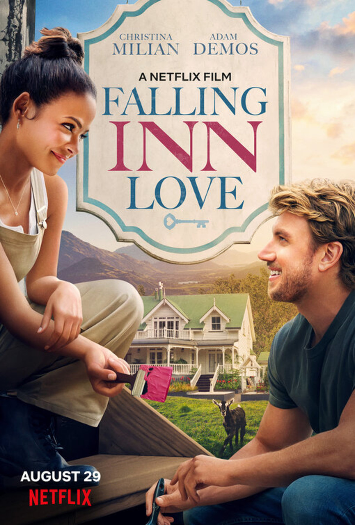 large_25251c98cf72d591dda1df70a5b789de-falling_inn_love.jpg
