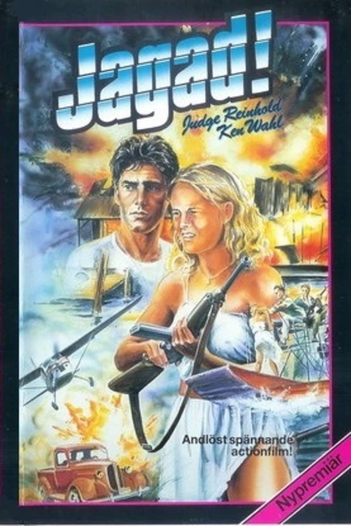 large_25ce6754f1fd9ef1efe0b88af62e1bfc-Jagad_1980.jpg