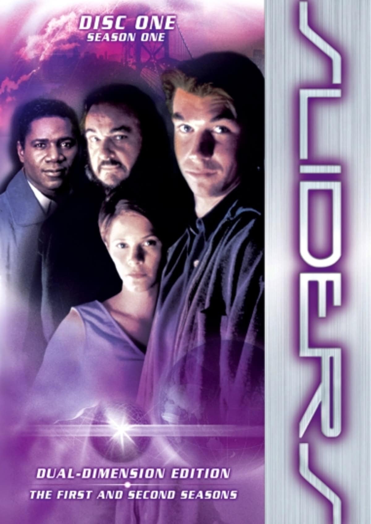 File written with CompuPic(R) - Photodex Corporation (http://www.photodex.com)