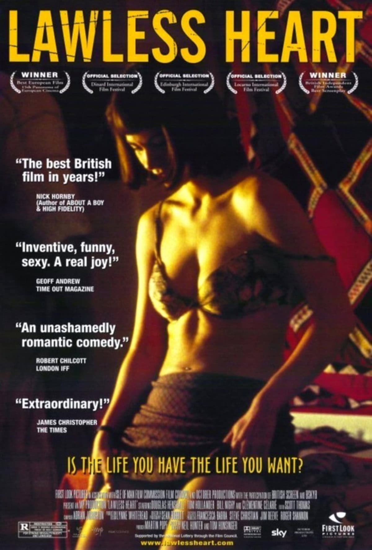 large_275d39e0f2c03b073927a8de7876db46-Lawless_20Heart_20_2001.png