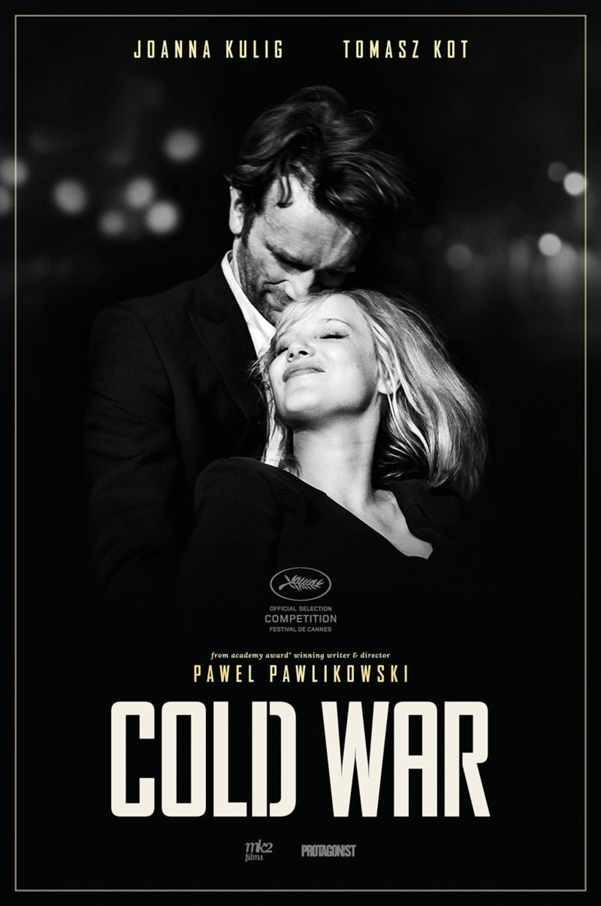 large_27c980f18d9dea6e553339a88b2c133a-coldwar.jpg