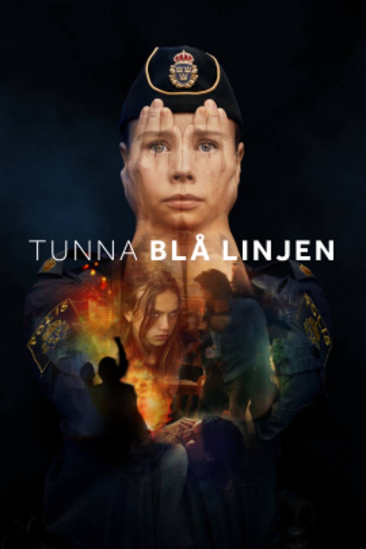 large_27d4c8a846618d5f11d649ce20e13d57-tunna-bla-linjen-poster.jpg