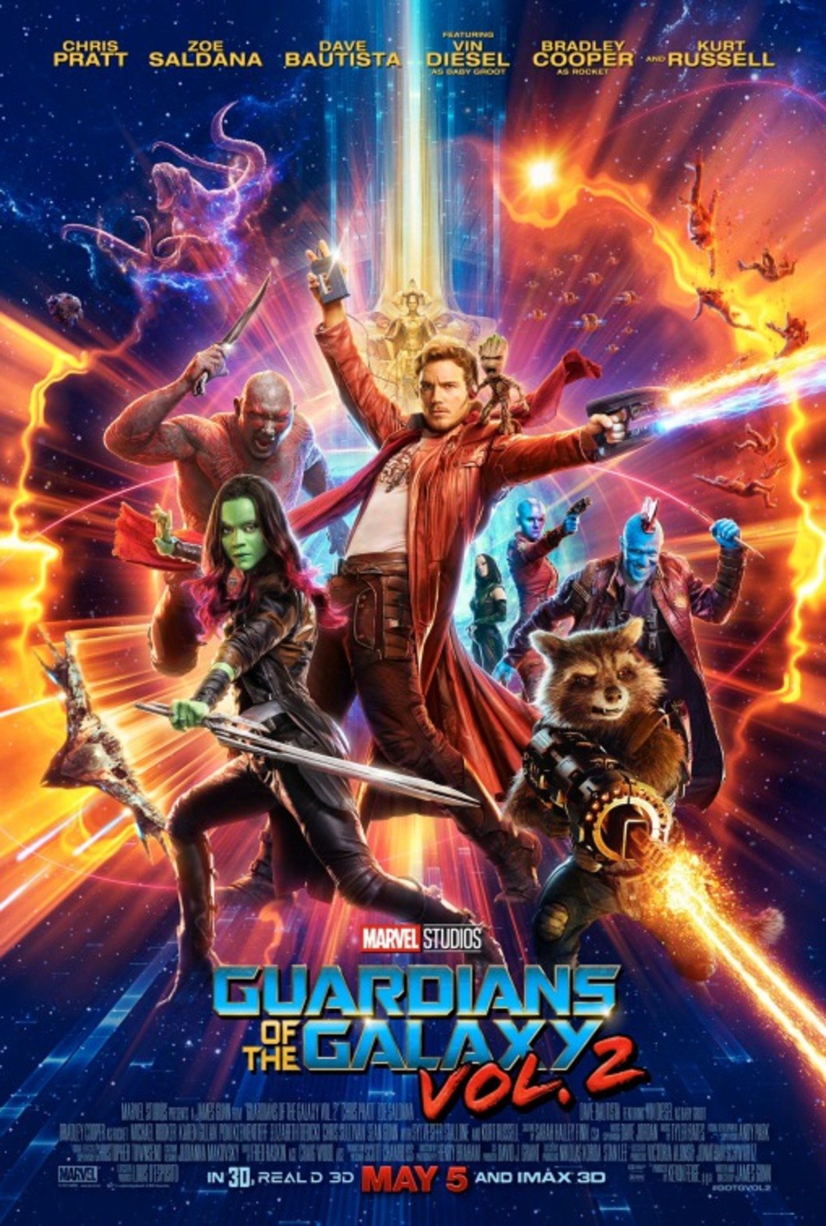 large_2835642b624275b250c616cb1dfda133-guardians_of_the_galaxy_vol_two_ver4.jpg