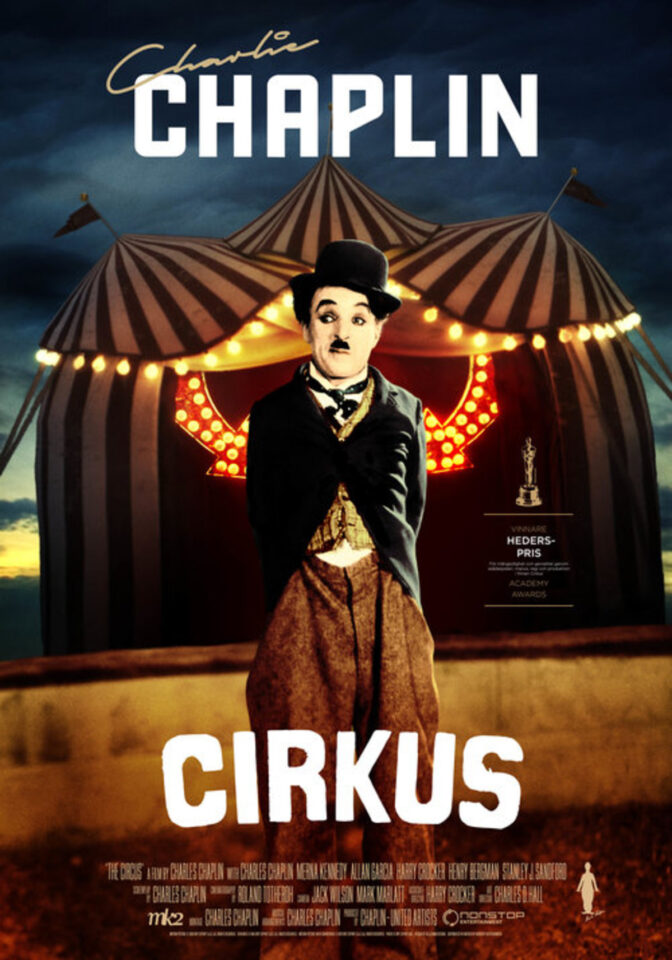 Cirkus