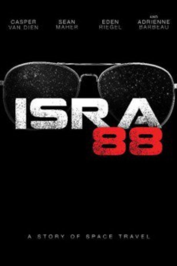 Isra 88