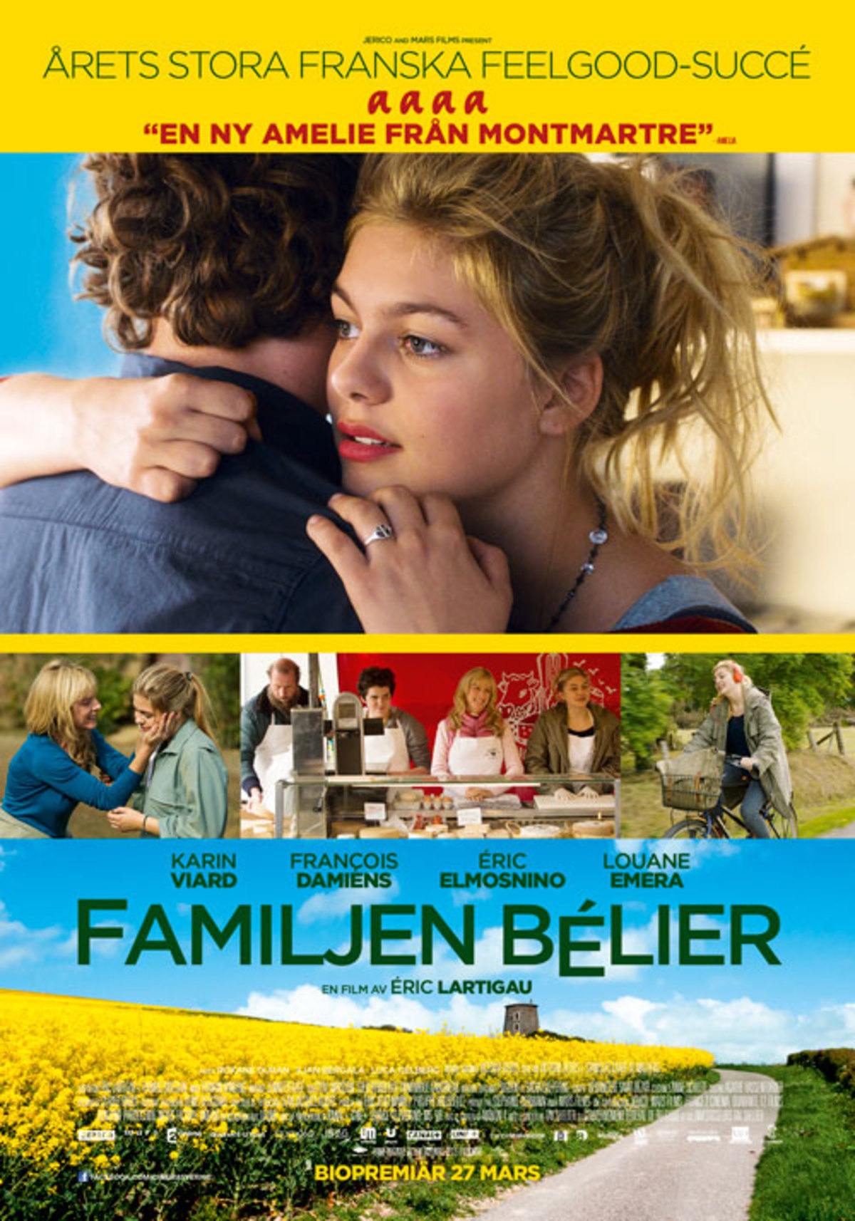 large_28c2f3da56eaf5a7c5c8ca8cb8e96ed1-familjen.jpg