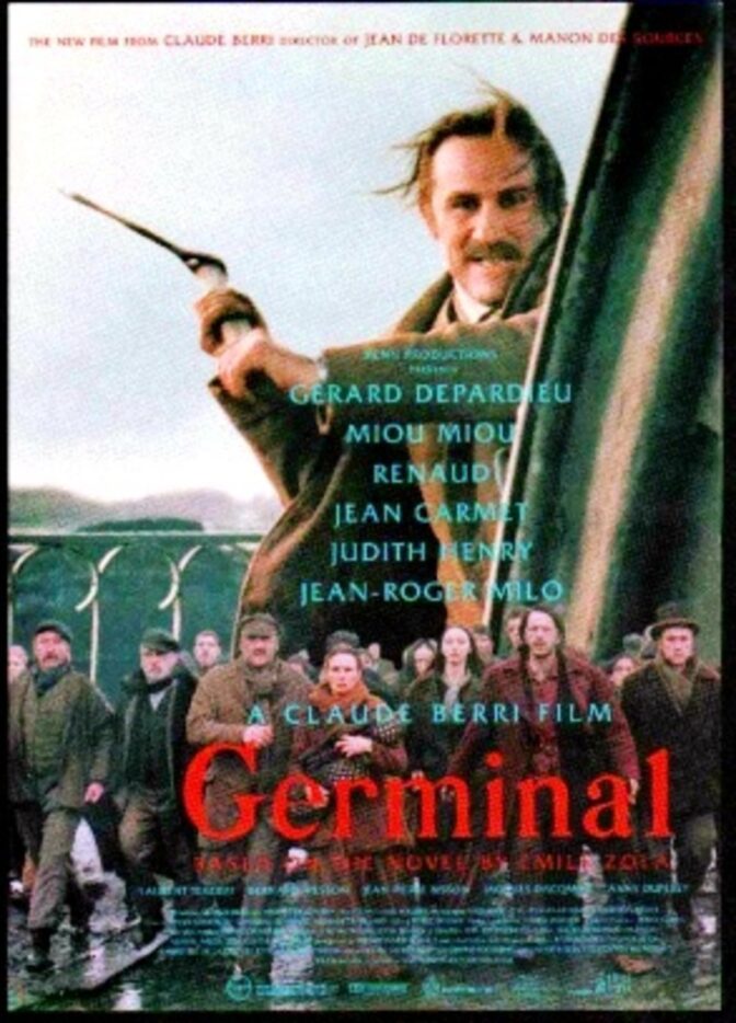 Germinal