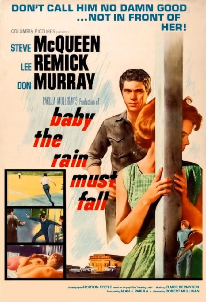 Popsångare på glid