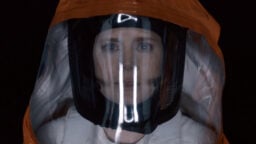 2000-talets bästa sci-fi-film är korad – ”Ren och skär filmmagi”