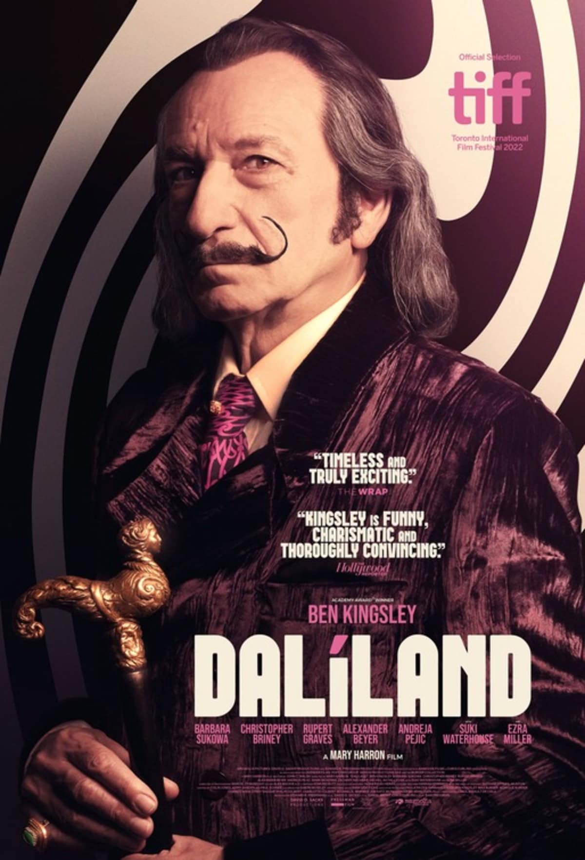 large_29f5d4447439c5995d52d7df9d24657e-daliland_ver2.jpg