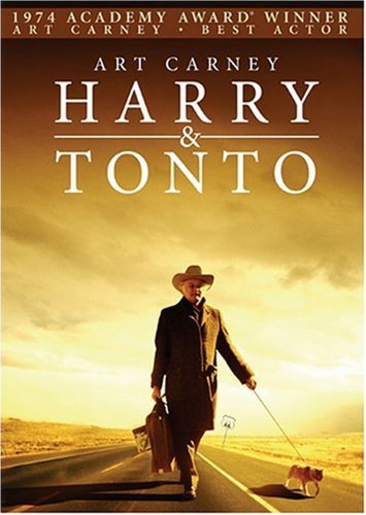 large_2a8608ab6e8bf55911efcf23f355118c-harry_20and_20tonto.jpg