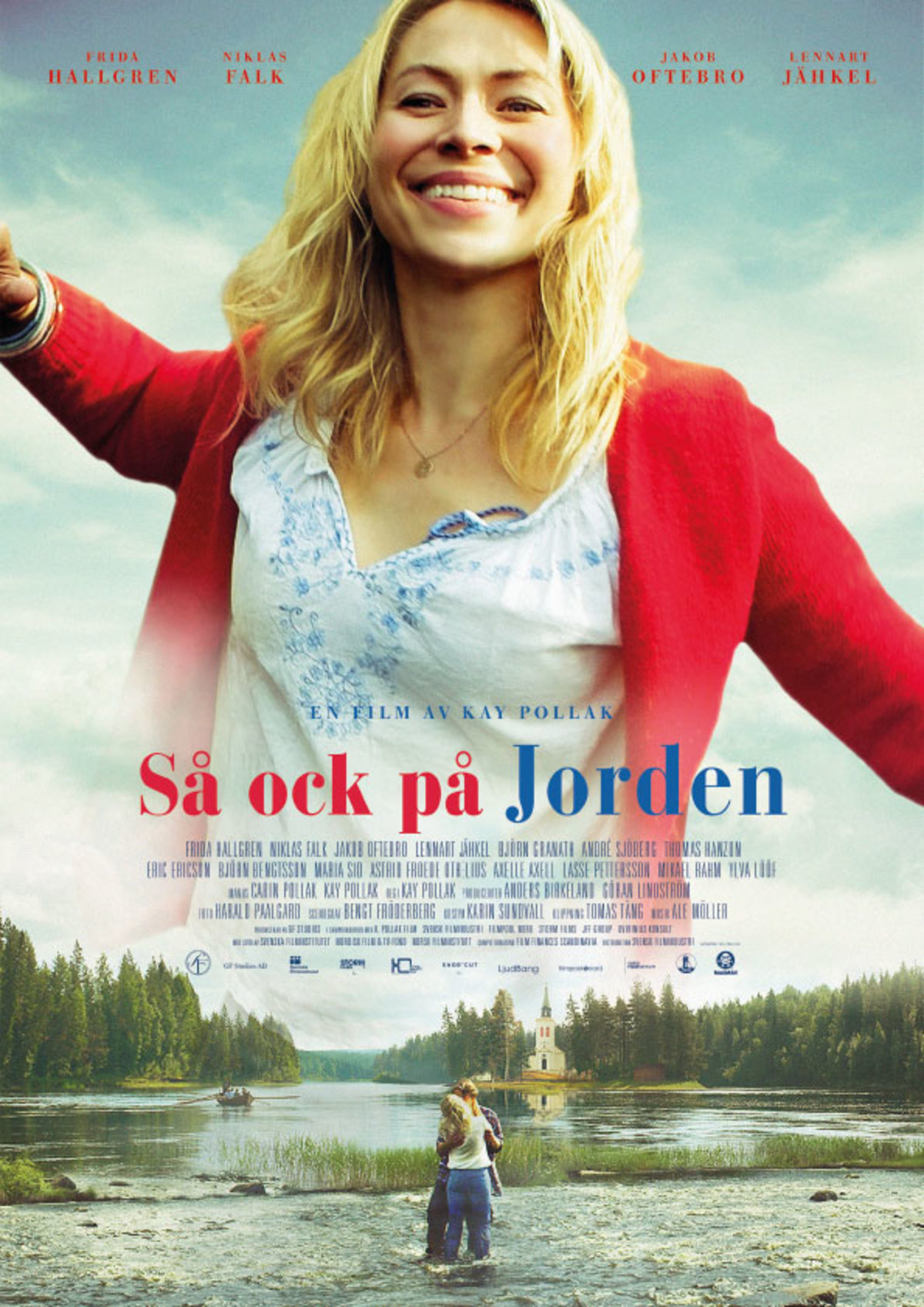 large_2ab495765f4e20fcde3983eca634d218-saock-poster.jpg