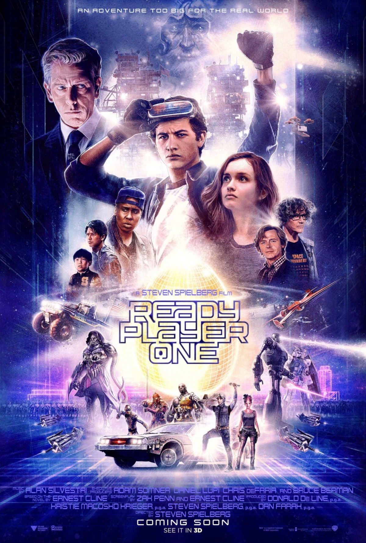large_2ae63f665b92ff3860a57c41c3ebe948-ready_player_one_ver2_xlg.jpg