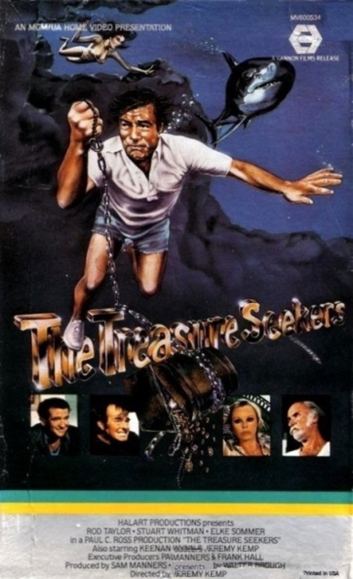 large_2b0ab5ce8ed36d56ca6981e7457f90ac-The_20Treasure_20Seekers.jpg