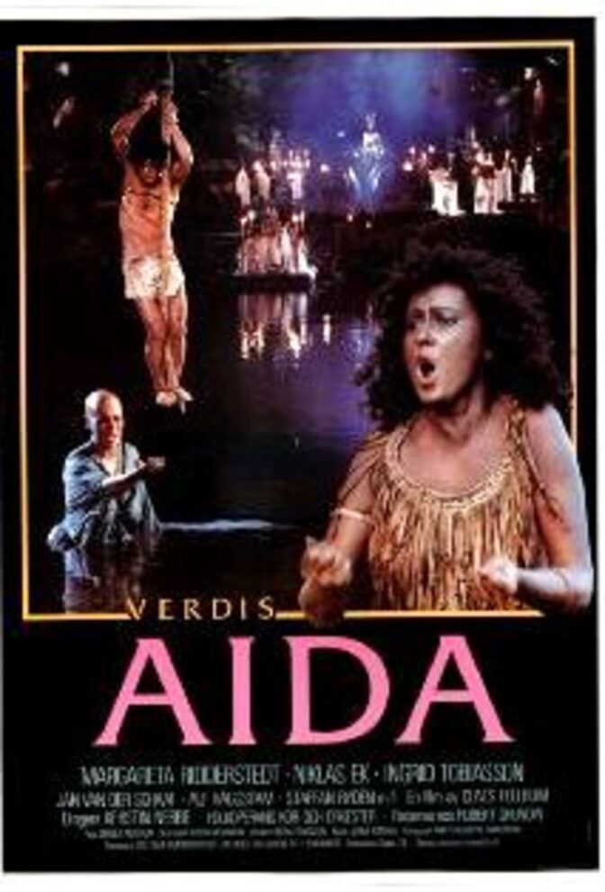Aida